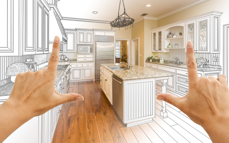أسعار التصميم الداخلي في السعودية